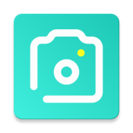 码克水印相机2025官方最新版本