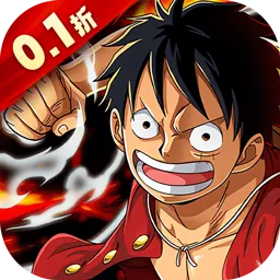 龙之岛(龙宠养成战)