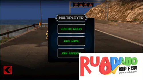 真实驾驶2025官方正版 真实驾驶2025官方正版