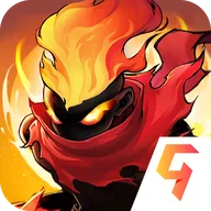 火柴人觉醒最新手机版