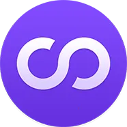 双开助手微分身版2025下载安装