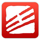 地震速报(地震预警报)