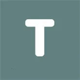 TDecompile2025下载安装