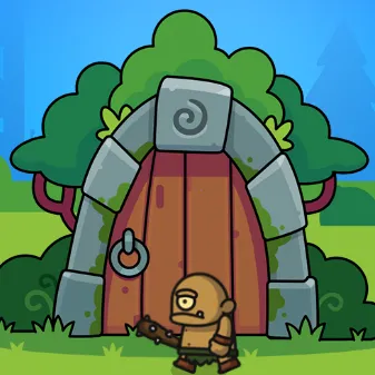 弹道突围最新手机版