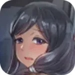 小巷子里的秘密事情安卓版手机版