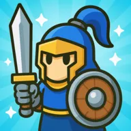 合并方块战争2025下载