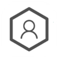 人脸2025官方正版