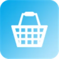 多亲(学习应用汇)