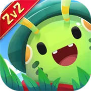 动物森林法则最新手机版