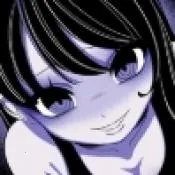 异常咖啡机22025下载安装