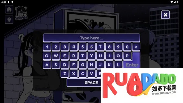 异常咖啡机22025下载安装 异常咖啡机22025下载安装