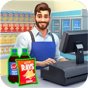 超市商店安卓版手机版
