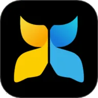蝴蝶影视播放器(影视播放)