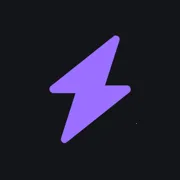 fuhouse(免费漫画读)