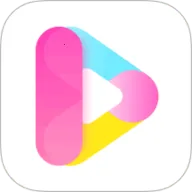 新乐达安卓版手机版