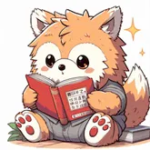 绘梦轩漫画盒子安卓版手机版