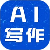 道道龙(AI写作助手)