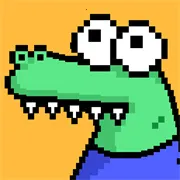 Hay外国交友(海外交友)