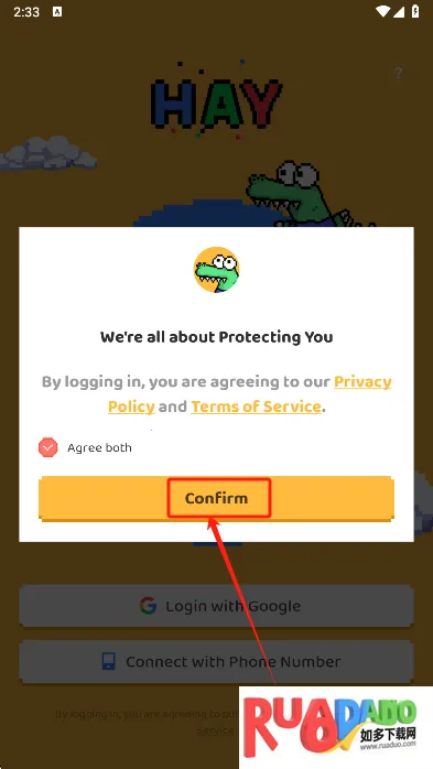 Hay外国交友(海外交友) Hay外国交友(海外交友)
