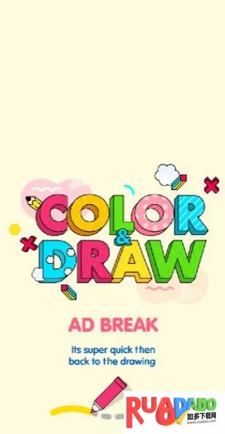 我的可爱朋友们2025官方最新版本 我的可爱朋友们2025官方最新版本