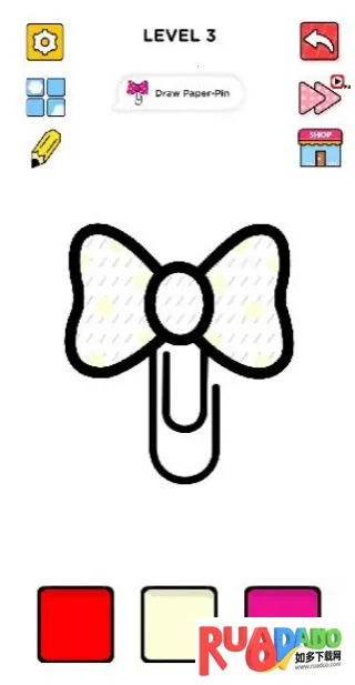 我的可爱朋友们2025官方最新版本 我的可爱朋友们2025官方最新版本