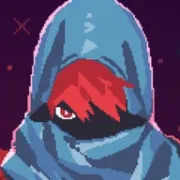 孤勇地牢(地牢冒险游)