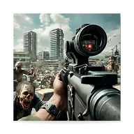 火线末日僵尸最新手机版