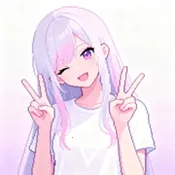 米苏时空(AI情感陪伴)