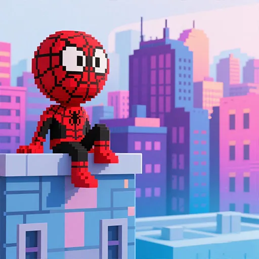 战场极速逃生2025官方最新版本