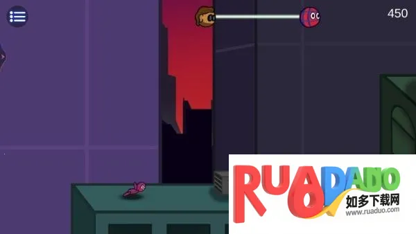 战场极速逃生2025官方最新版本 战场极速逃生2025官方最新版本