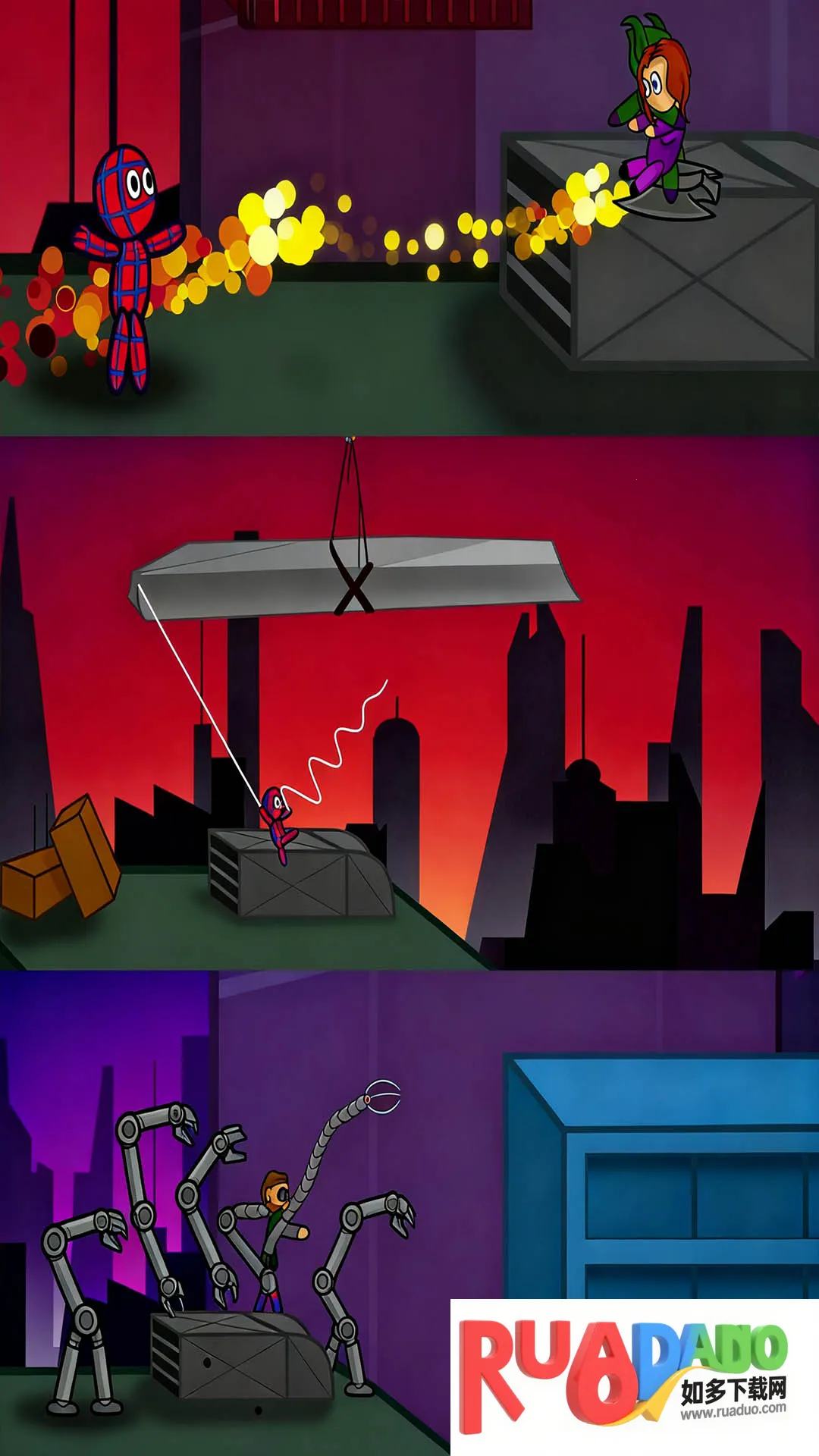 战场极速逃生2025官方最新版本 战场极速逃生2025官方最新版本