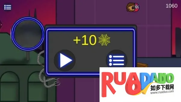 战场极速逃生2025官方最新版本 战场极速逃生2025官方最新版本