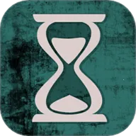 曾记否2025最新版本