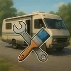 巴士翻新最新手机版