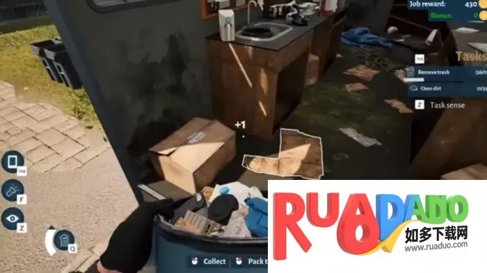 巴士翻新最新手机版 巴士翻新最新手机版