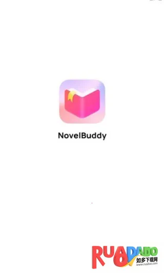 NovelBuddy安卓版手机版 NovelBuddy安卓版手机版