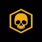 卡尔玛之骰安卓版手机版