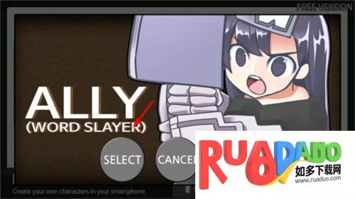 petdesigner(桌宠互动) petdesigner(桌宠互动)