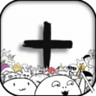 数理世界(数学闯关游)