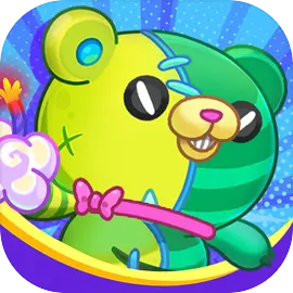 幻想星球2025最新版本