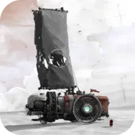 孤帆远航22025最新版本