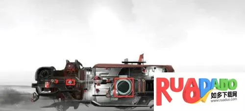 孤帆远航22025最新版本