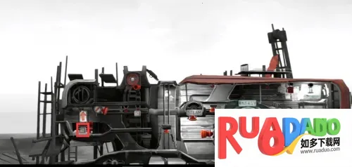 孤帆远航22025最新版本