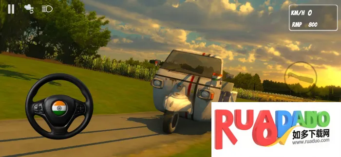 印度车辆(印度驾车游) 印度车辆(印度驾车游)