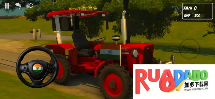 印度车辆(印度驾车游) 印度车辆(印度驾车游)