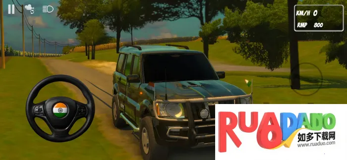 印度车辆(印度驾车游) 印度车辆(印度驾车游)