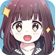 胡桃日记(胡桃养成游)