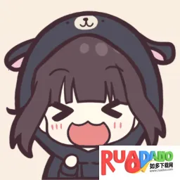 胡桃日记(胡桃养成游) 胡桃日记(胡桃养成游)