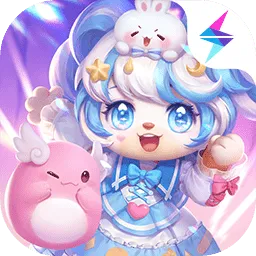 奥比岛梦想国度2025 S2025下载