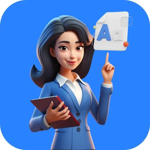 出行翻译官(多语翻译)